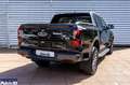 Ford Ranger Ranger Doppia Cabina Wildtrak 2.0 205CV A10 AWD Nero - thumbnail 9