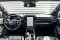 Ford Ranger Ranger Doppia Cabina Wildtrak 2.0 205CV A10 AWD Nero - thumbnail 4