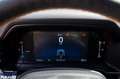 Ford Ranger Ranger Doppia Cabina Wildtrak 2.0 205CV A10 AWD Nero - thumbnail 6