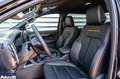 Ford Ranger Ranger Doppia Cabina Wildtrak 2.0 205CV A10 AWD Nero - thumbnail 3
