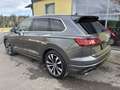 Volkswagen Touareg 3.0 V6 TDI 4Motion R-Line Allradlenkung - thumbnail 5
