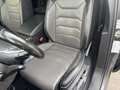 Volkswagen Touareg 3.0 V6 TDI 4Motion R-Line Allradlenkung - thumbnail 9