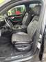 Volkswagen Touareg 3.0 V6 TDI 4Motion R-Line Allradlenkung - thumbnail 10