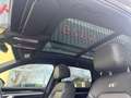 Volkswagen Touareg 3.0 V6 TDI 4Motion R-Line Allradlenkung - thumbnail 7