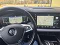Volkswagen Touareg 3.0 V6 TDI 4Motion R-Line Allradlenkung - thumbnail 12