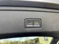 Volkswagen Touareg 3.0 V6 TDI 4Motion R-Line Allradlenkung - thumbnail 13