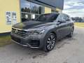 Volkswagen Touareg 3.0 V6 TDI 4Motion R-Line Allradlenkung - thumbnail 2