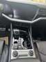 Volkswagen Touareg 3.0 V6 TDI 4Motion R-Line Allradlenkung - thumbnail 8