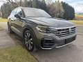 Volkswagen Touareg 3.0 V6 TDI 4Motion R-Line Allradlenkung - thumbnail 3