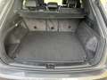 Volkswagen Touareg 3.0 V6 TDI 4Motion R-Line Allradlenkung - thumbnail 6