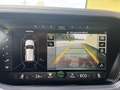 Volkswagen Touareg 3.0 V6 TDI 4Motion R-Line Allradlenkung - thumbnail 11