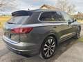 Volkswagen Touareg 3.0 V6 TDI 4Motion R-Line Allradlenkung - thumbnail 4