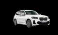 BMW X3 xDrive20i M Sport HUD ACC H&K PANO LASER AHK Weiß - thumbnail 1