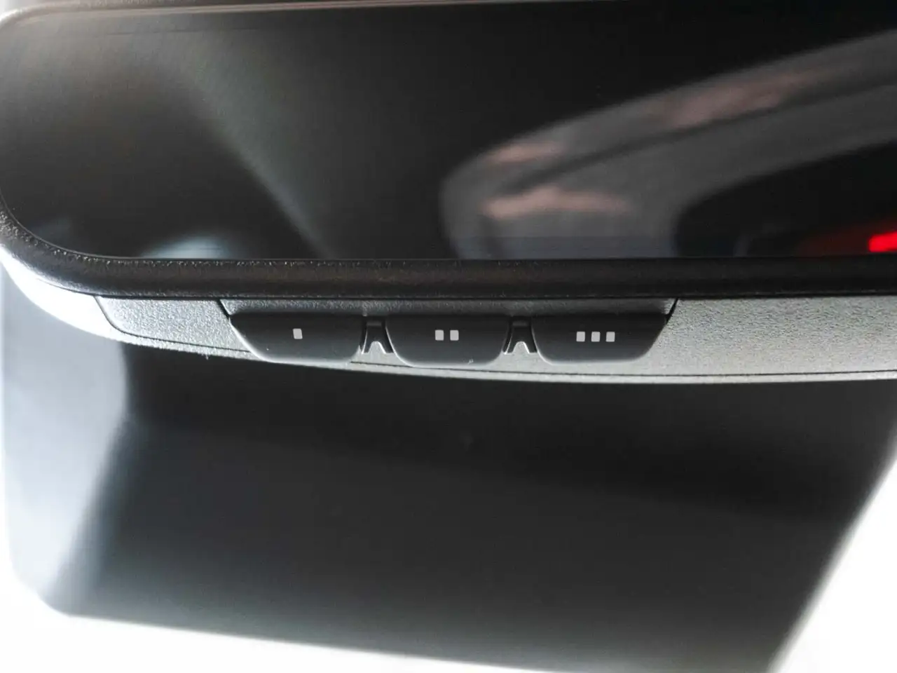 Hyundai KONA photo Hyundai KONA