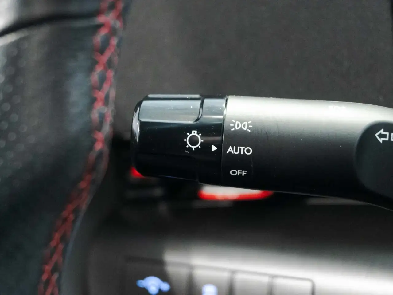 Hyundai KONA photo Hyundai KONA