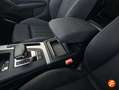 Audi QUATTRO Advanced 40 TDI 150kW quattro-ultra Gris - thumbnail 40