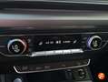 Audi QUATTRO Advanced 40 TDI 150kW quattro-ultra Gris - thumbnail 29