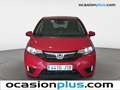 Honda Jazz 1.3 i-VTEC Trend Rojo - thumbnail 19