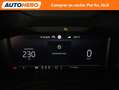 Skoda Kodiaq 1.5 TSI ACT Style Verde - thumbnail 21