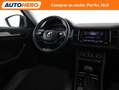 Skoda Kodiaq 1.5 TSI ACT Style Verde - thumbnail 14