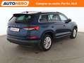 Skoda Kodiaq 1.5 TSI ACT Style Verde - thumbnail 6