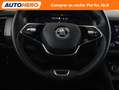 Skoda Kodiaq 1.5 TSI ACT Style Verde - thumbnail 20