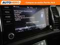 Skoda Kodiaq 1.5 TSI ACT Style Verde - thumbnail 29