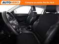 Skoda Kodiaq 1.5 TSI ACT Style Verde - thumbnail 11
