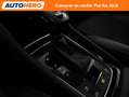 Skoda Kodiaq 1.5 TSI ACT Style Verde - thumbnail 26