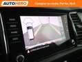 Skoda Kodiaq 1.5 TSI ACT Style Verde - thumbnail 32