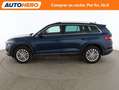 Skoda Kodiaq 1.5 TSI ACT Style Verde - thumbnail 3