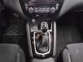 Nissan Qashqai 1.7 dCi Navi Pano RFK Shz AHK Braun - thumbnail 6