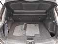 Nissan Qashqai 1.7 dCi Navi Pano RFK Shz AHK Braun - thumbnail 11