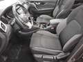 Nissan Qashqai 1.7 dCi Navi Pano RFK Shz AHK Braun - thumbnail 8