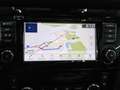 Nissan Qashqai 1.7 dCi Navi Pano RFK Shz AHK Braun - thumbnail 7