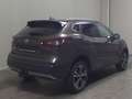 Nissan Qashqai 1.7 dCi Navi Pano RFK Shz AHK Braun - thumbnail 4