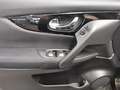 Nissan Qashqai 1.7 dCi Navi Pano RFK Shz AHK Braun - thumbnail 9