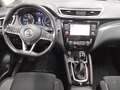 Nissan Qashqai 1.7 dCi Navi Pano RFK Shz AHK Braun - thumbnail 5