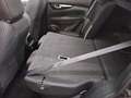 Nissan Qashqai 1.7 dCi Navi Pano RFK Shz AHK Braun - thumbnail 12