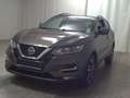 Nissan Qashqai 1.7 dCi Navi Pano RFK Shz AHK Braun - thumbnail 2