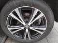 Nissan Qashqai 1.7 dCi Navi Pano RFK Shz AHK Braun - thumbnail 10
