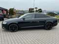 Audi A6 Lim. 3.0 TFSI QUATTRO XENON NAVI SCHECKHEFT Schwarz - thumbnail 2