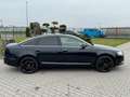 Audi A6 Lim. 3.0 TFSI QUATTRO XENON NAVI SCHECKHEFT Schwarz - thumbnail 6