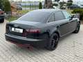 Audi A6 Lim. 3.0 TFSI QUATTRO XENON NAVI SCHECKHEFT Schwarz - thumbnail 5
