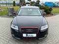 Audi A6 Lim. 3.0 TFSI QUATTRO XENON NAVI SCHECKHEFT Schwarz - thumbnail 8