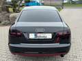 Audi A6 Lim. 3.0 TFSI QUATTRO XENON NAVI SCHECKHEFT Schwarz - thumbnail 4