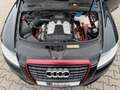 Audi A6 Lim. 3.0 TFSI QUATTRO XENON NAVI SCHECKHEFT Schwarz - thumbnail 17