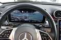 Mercedes-Benz C 200 d T AVANTGARDE ADVANTAGE *I.HAND* Noir - thumbnail 9