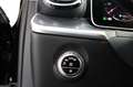 Mercedes-Benz C 200 d T AVANTGARDE ADVANTAGE *I.HAND* Noir - thumbnail 12