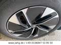 Volkswagen ID.5 Pro Performance 82kWh ACC HeadUp Wärmepumpe Noir - thumbnail 3
